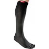 Injinji Ex-Celerator Kompressionsstømper